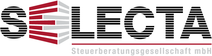 Selecta Steuerberatungsgesellschaft mbH - Düsseldorf